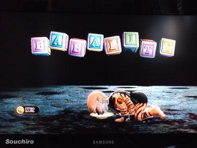 Fatalities Mortal Kombat